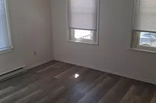 253 E Ettwein St, Bethlehem, PA 18018 - Photo 17