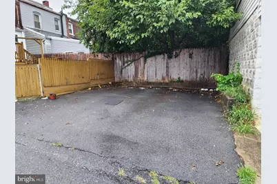 253 E Ettwein Street, Bethlehem, PA 18018 - Photo 9