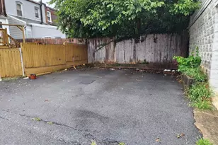 253 E Ettwein St, Bethlehem, PA 18018 - Photo 9