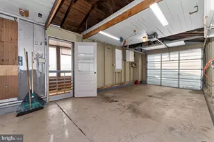 1509 Callone Ave, Bethlehem, PA 18017 - Photo 27