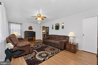 1509 Callone Avenue, Bethlehem, PA 18017 - Photo 7