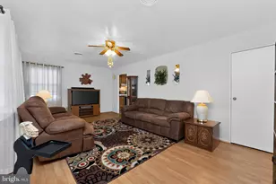 1509 Callone Ave, Bethlehem, PA 18017 - Photo 7