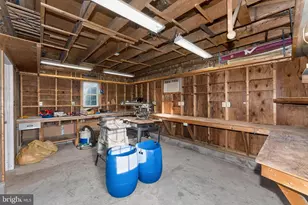 1509 Callone Ave, Bethlehem, PA 18017 - Photo 29