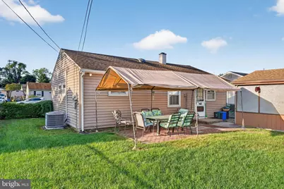 1509 Callone Avenue, Bethlehem, PA 18017 - Photo 21