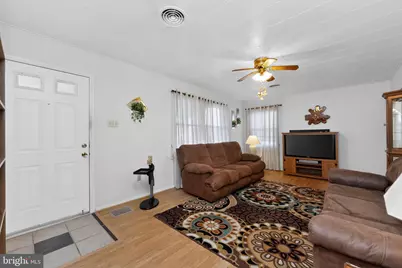 1509 Callone Avenue, Bethlehem, PA 18017 - Photo 5