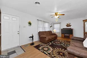 1509 Callone Ave, Bethlehem, PA 18017 - Photo 5