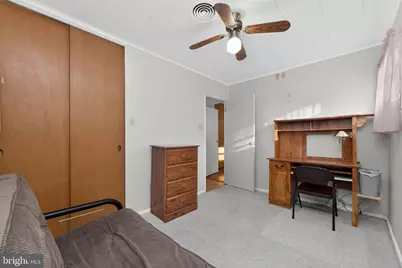 1509 Callone Avenue, Bethlehem, PA 18017 - Photo 19