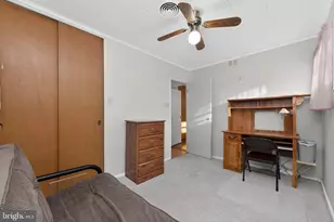 1509 Callone Ave, Bethlehem, PA 18017 - Photo 19