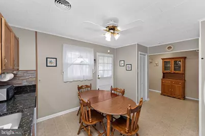 1509 Callone Avenue, Bethlehem, PA 18017 - Photo 13