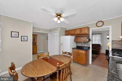 1509 Callone Avenue, Bethlehem, PA 18017 - Photo 11