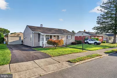 1509 Callone Avenue, Bethlehem, PA 18017 - Photo 3