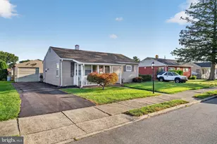 1509 Callone Ave, Bethlehem, PA 18017 - Photo 3