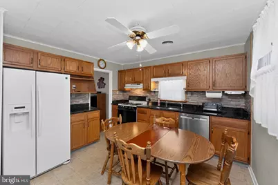 1509 Callone Avenue, Bethlehem, PA 18017 - Photo 9