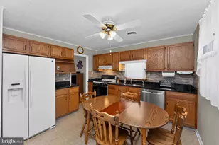 1509 Callone Ave, Bethlehem, PA 18017 - Photo 9