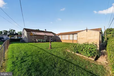 1509 Callone Avenue, Bethlehem, PA 18017 - Photo 23