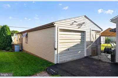 1509 Callone Avenue, Bethlehem, PA 18017 - Photo 25