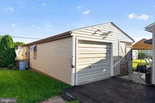 1509 Callone Ave, Bethlehem, PA 18017 - Photo 25