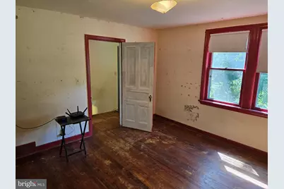105 Browns Drive, Easton, PA 18042 - Photo 35