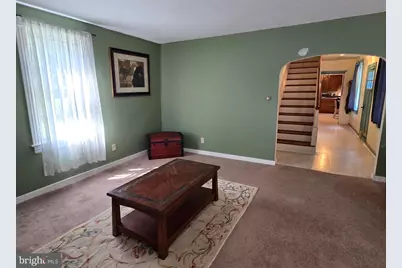105 Browns Drive, Easton, PA 18042 - Photo 27
