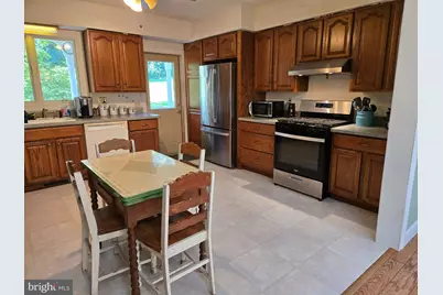 105 Browns Drive, Easton, PA 18042 - Photo 21