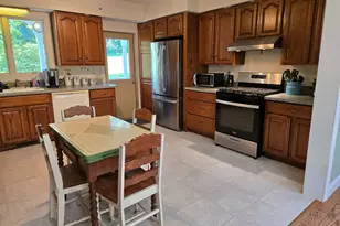 105 Browns Dr, Easton, PA 18042 - Photo 21