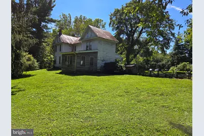 105 Browns Drive, Easton, PA 18042 - Photo 15