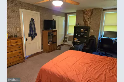 105 Browns Drive, Easton, PA 18042 - Photo 31