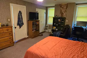 105 Browns Dr, Easton, PA 18042 - Photo 31