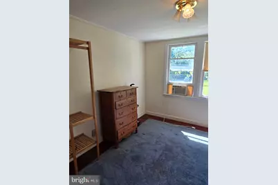 105 Browns Drive, Easton, PA 18042 - Photo 37