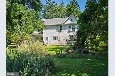 105 Browns Drive, Easton, PA 18042 - Photo 5