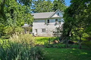 105 Browns Dr, Easton, PA 18042 - Photo 5