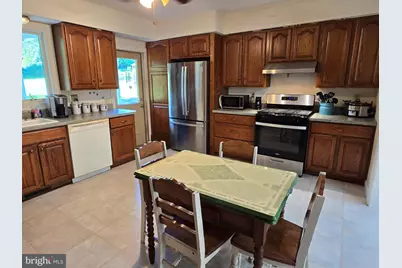 105 Browns Drive, Easton, PA 18042 - Photo 23