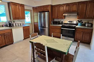 105 Browns Dr, Easton, PA 18042 - Photo 23