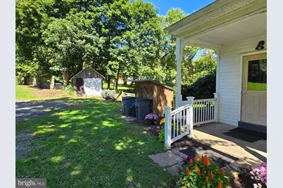 105 Browns Drive, Easton, PA 18042 - Photo 7