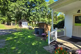 105 Browns Dr, Easton, PA 18042 - Photo 7