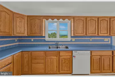 630 Clearfield Road, Nazareth, PA 18064 - Photo 37