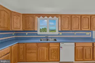 630 Clearfield Rd, Nazareth, PA 18064 - Photo 37