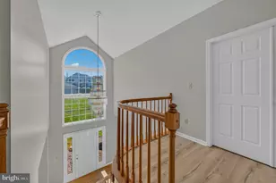 630 Clearfield Rd, Nazareth, PA 18064 - Photo 43