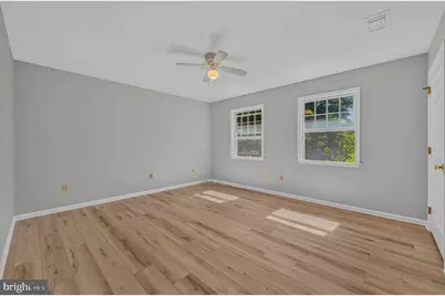 630 Clearfield Road, Nazareth, PA 18064 - Photo 55