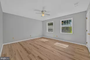 630 Clearfield Rd, Nazareth, PA 18064 - Photo 55