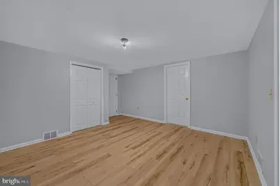 630 Clearfield Road, Nazareth, PA 18064 - Photo 79