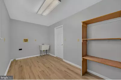630 Clearfield Road, Nazareth, PA 18064 - Photo 69