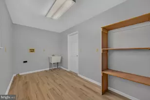 630 Clearfield Rd, Nazareth, PA 18064 - Photo 69