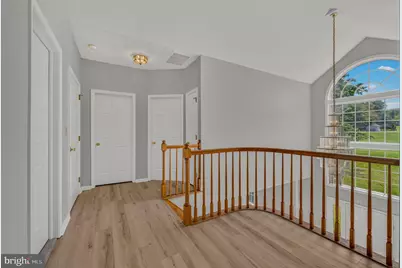 630 Clearfield Road, Nazareth, PA 18064 - Photo 45