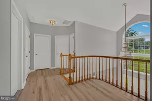630 Clearfield Rd, Nazareth, PA 18064 - Photo 45