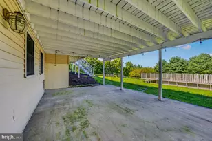 630 Clearfield Rd, Nazareth, PA 18064 - Photo 93
