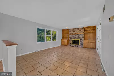 630 Clearfield Road, Nazareth, PA 18064 - Photo 25