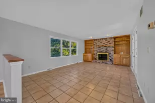 630 Clearfield Rd, Nazareth, PA 18064 - Photo 25