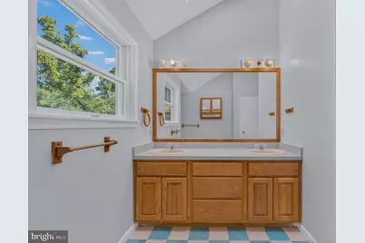 630 Clearfield Road, Nazareth, PA 18064 - Photo 59