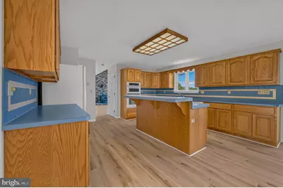 630 Clearfield Road, Nazareth, PA 18064 - Photo 33